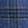 Blue Plaid