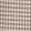 Tan Check