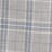 Gray Plaid
