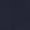 Navy Solid