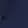 Navy Solid