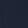 Navy Solid