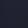 Navy Solid