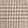 Tan Plaid
