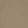 Dark Taupe