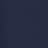 Bright Navy