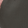 Charcoal Gray
