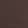 Mole