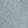 Bearcreek