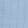 Blue Stripe