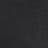 Charcoal Gray