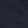 Navy Solid