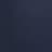 Navy Shiny