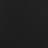 Black Solid