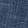 Navy Texture