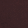 Dark Wine