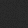 Charcoal Gray