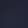 Navy Solid