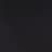 Black Solid