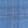 Sky Blue Plaid