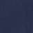 Navy Solid
