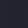Navy Solid