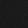 Black Solid