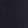Navy Corduroy
