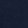 Navy Solid