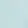 Light Teal