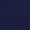 Navy Solid