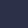 Blue/Postman