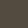 Med Taupe