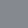 Med Gray