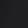 Black Solid