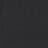 Charcoal Gray