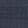 Blue/Black Pld
