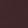 Dark Wine