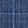 Blue Windowpane