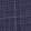 Navy Plaid
