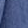 Steel Blue
