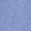 Steel Blue