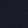 Navy Solid