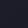 Navy Solid