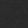 Charcoal Gray