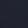Navy Solid