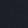 Navy Solid