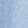 Dusty Blue