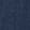 Navy Solid