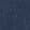 Navy Solid